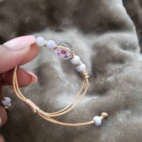 Bracelet - Picture 6 of 6